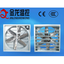 304 Stainless Steel Blades Exaust Fan